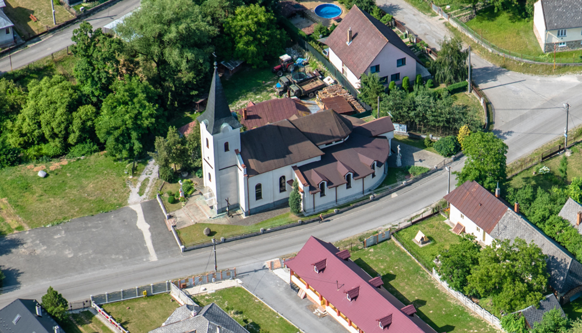 Obrázok #2
