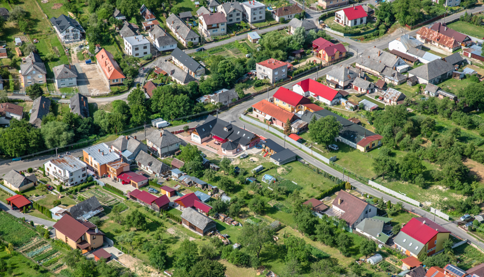 Obrázok #1