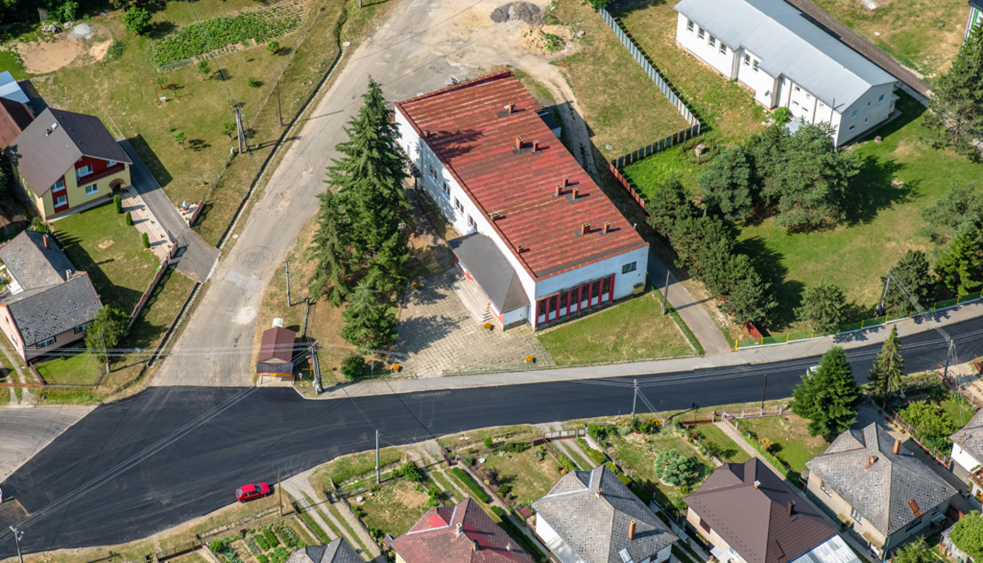 Obrázok #3